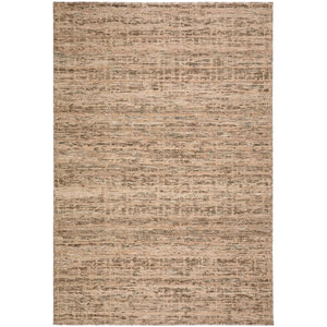 Sahara SA1 Taupe Rug