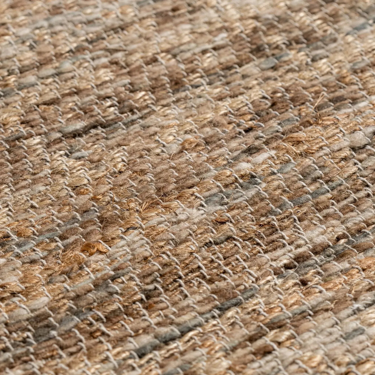 Sahara SA1 Taupe Rug