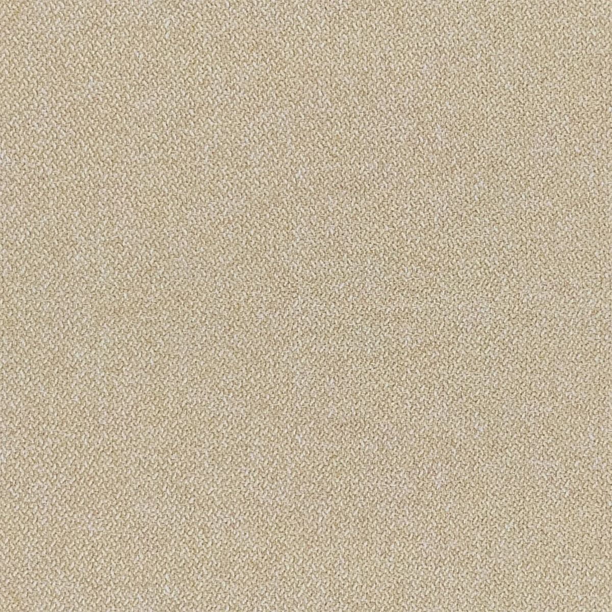 Seneca Gathering Height Bench Walnut Brown