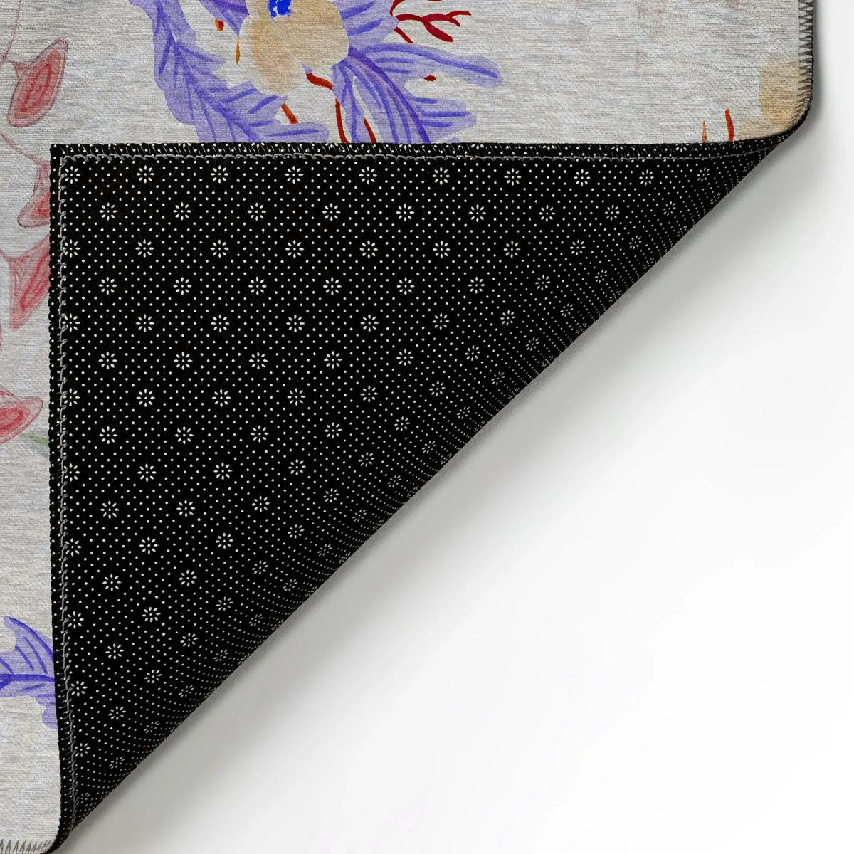 Seabreeze SZ1 Ivory Rug