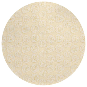 Seabreeze SZ10 Ivory Rug