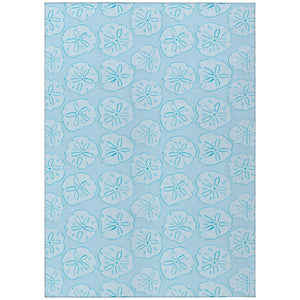 Seabreeze SZ10 Sky Rug