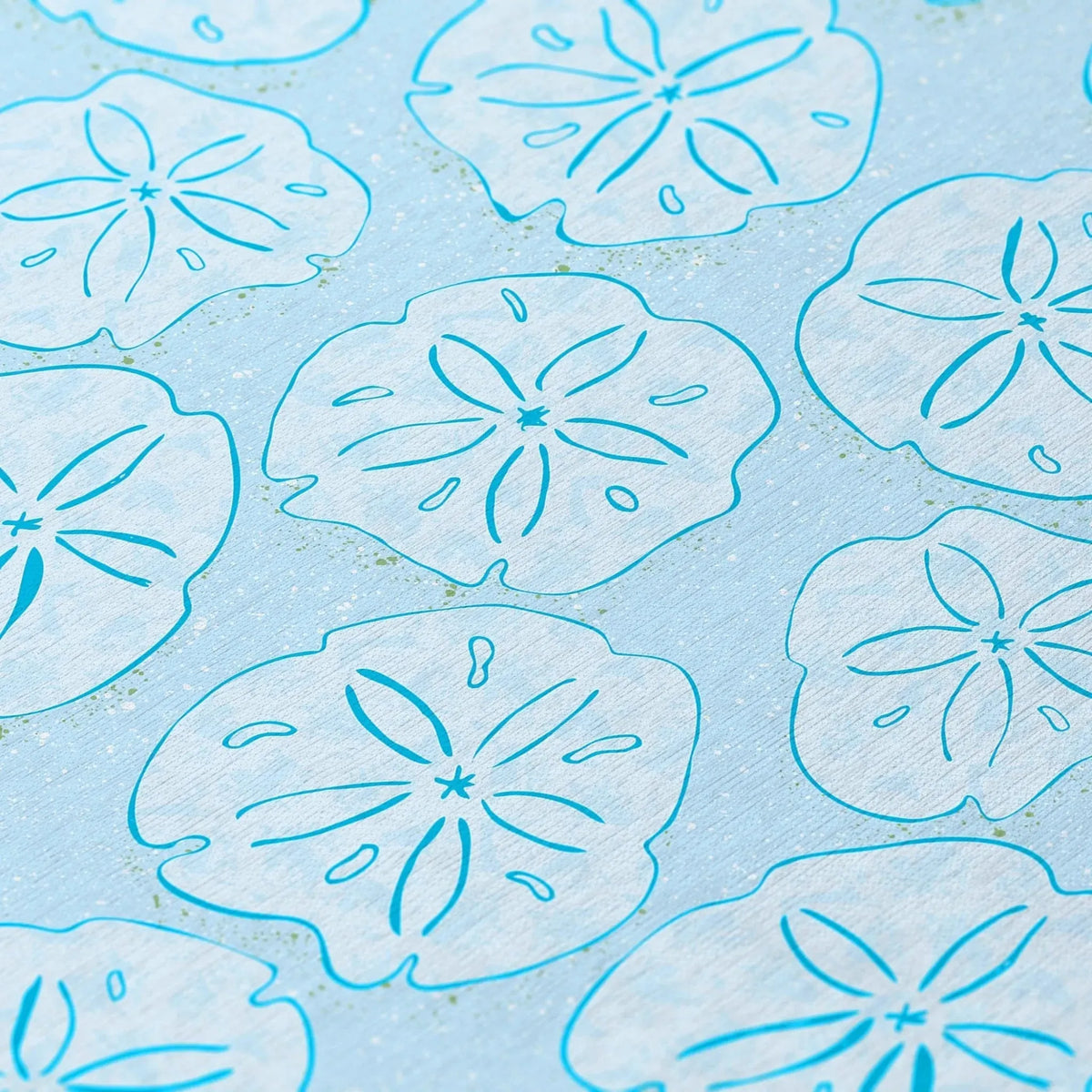 Seabreeze SZ10 Sky Rug