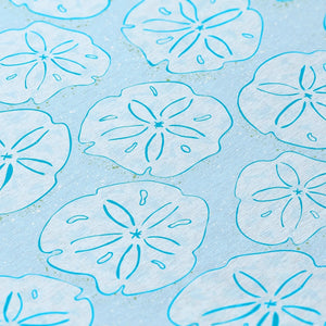 Seabreeze SZ10 Sky Rug
