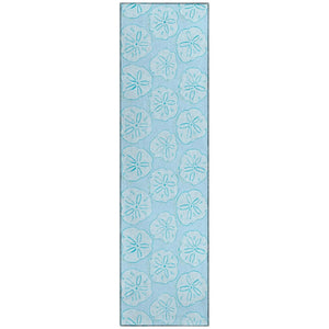 Seabreeze SZ10 Sky Rug