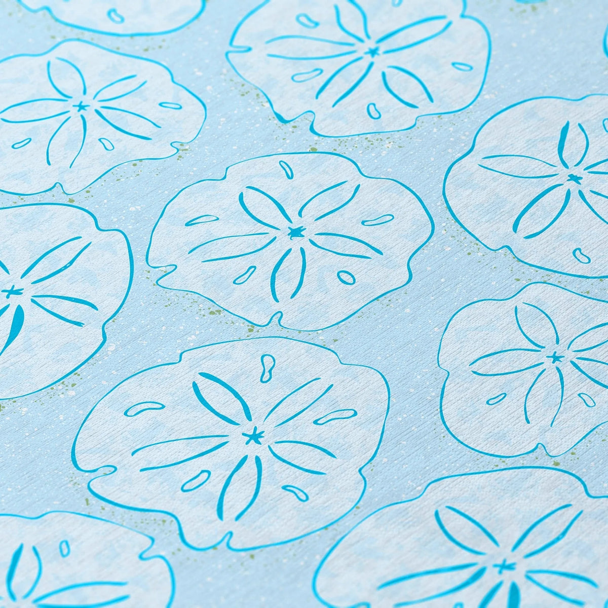 Seabreeze SZ10 Sky Rug