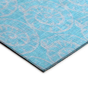 Seabreeze SZ11 Poolside Rug