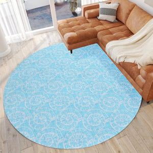 Seabreeze SZ11 Poolside Rug