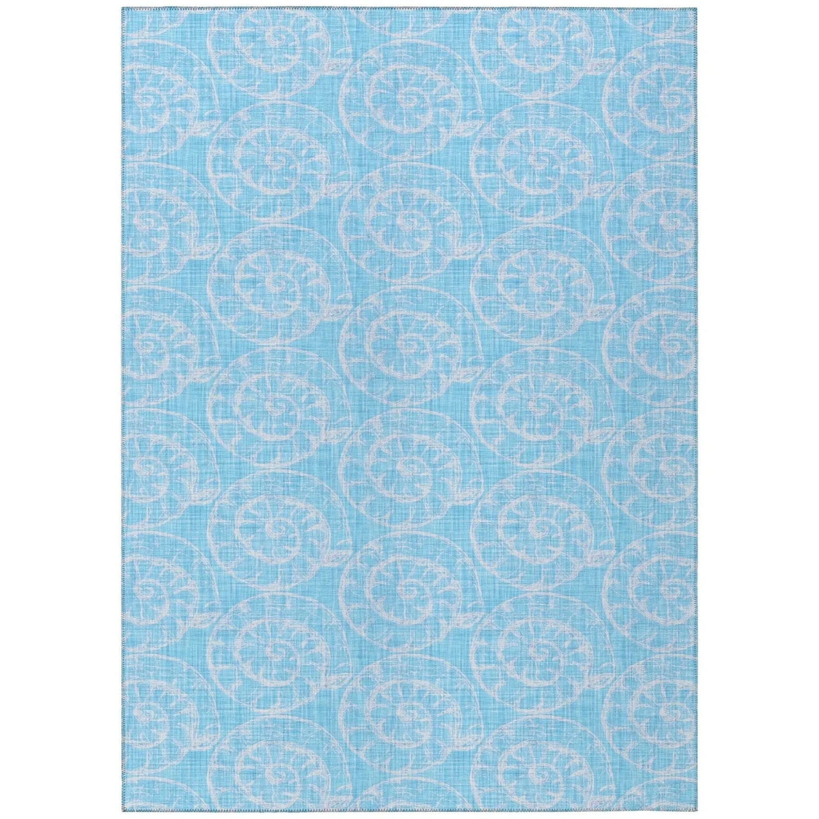Seabreeze SZ11 Poolside Rug