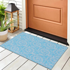 Seabreeze SZ11 Poolside Rug