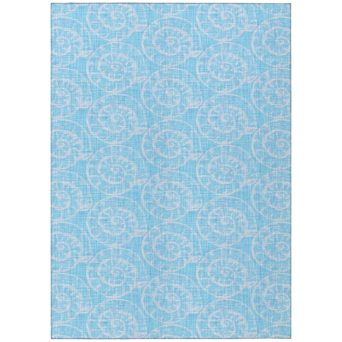 Seabreeze SZ11 Poolside Rug
