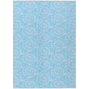 Seabreeze SZ11 Poolside Rug