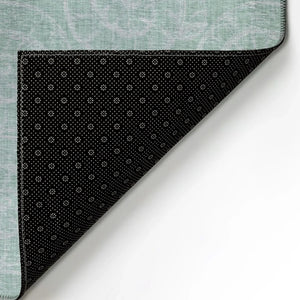 Seabreeze SZ11 Sage Rug