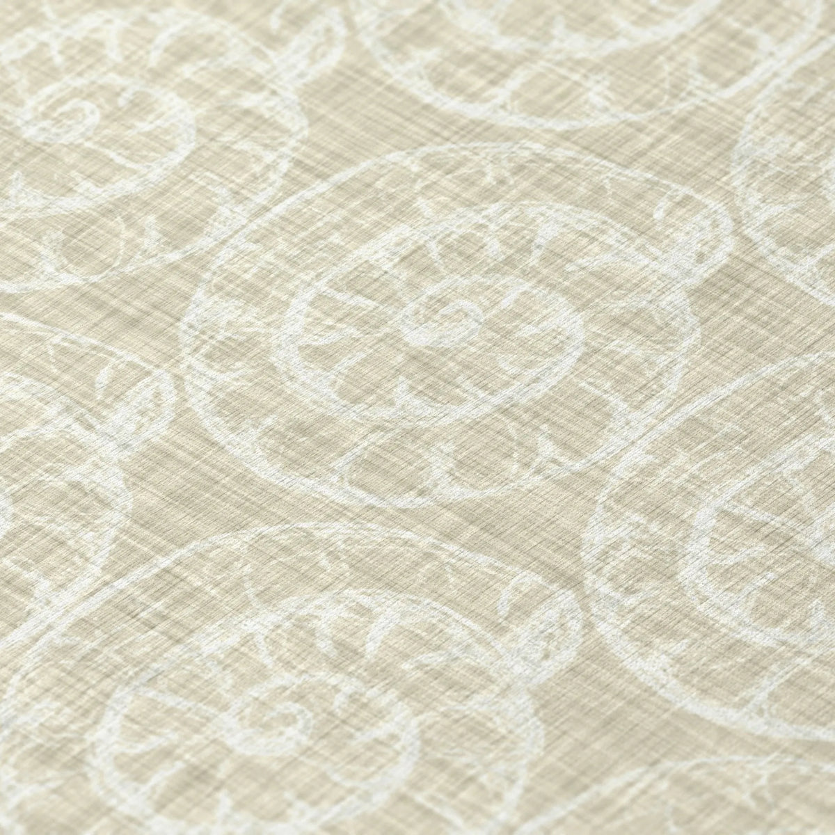 Seabreeze SZ11 Taupe Rug