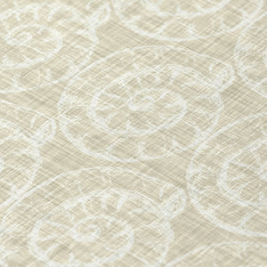 Seabreeze SZ11 Taupe Rug