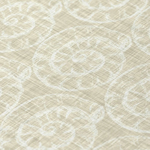 Seabreeze SZ11 Taupe Rug