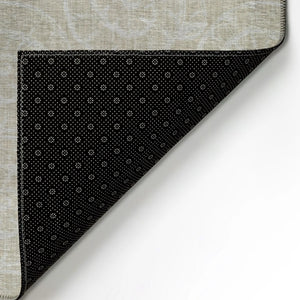 Seabreeze SZ11 Taupe Rug