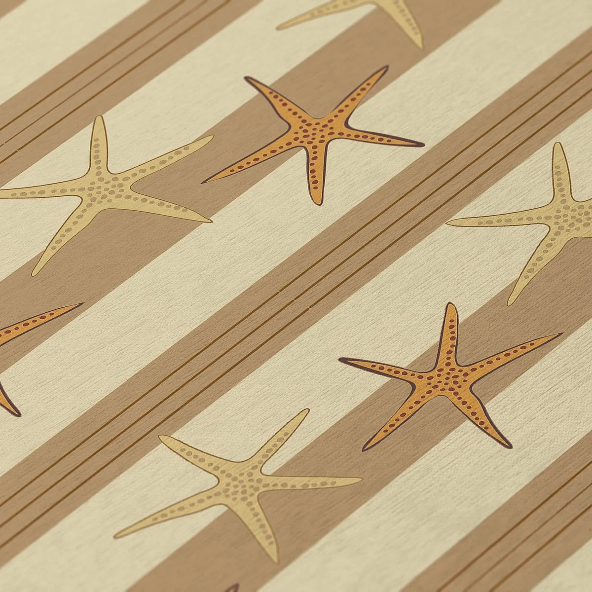 Seabreeze SZ12 Beige Rug