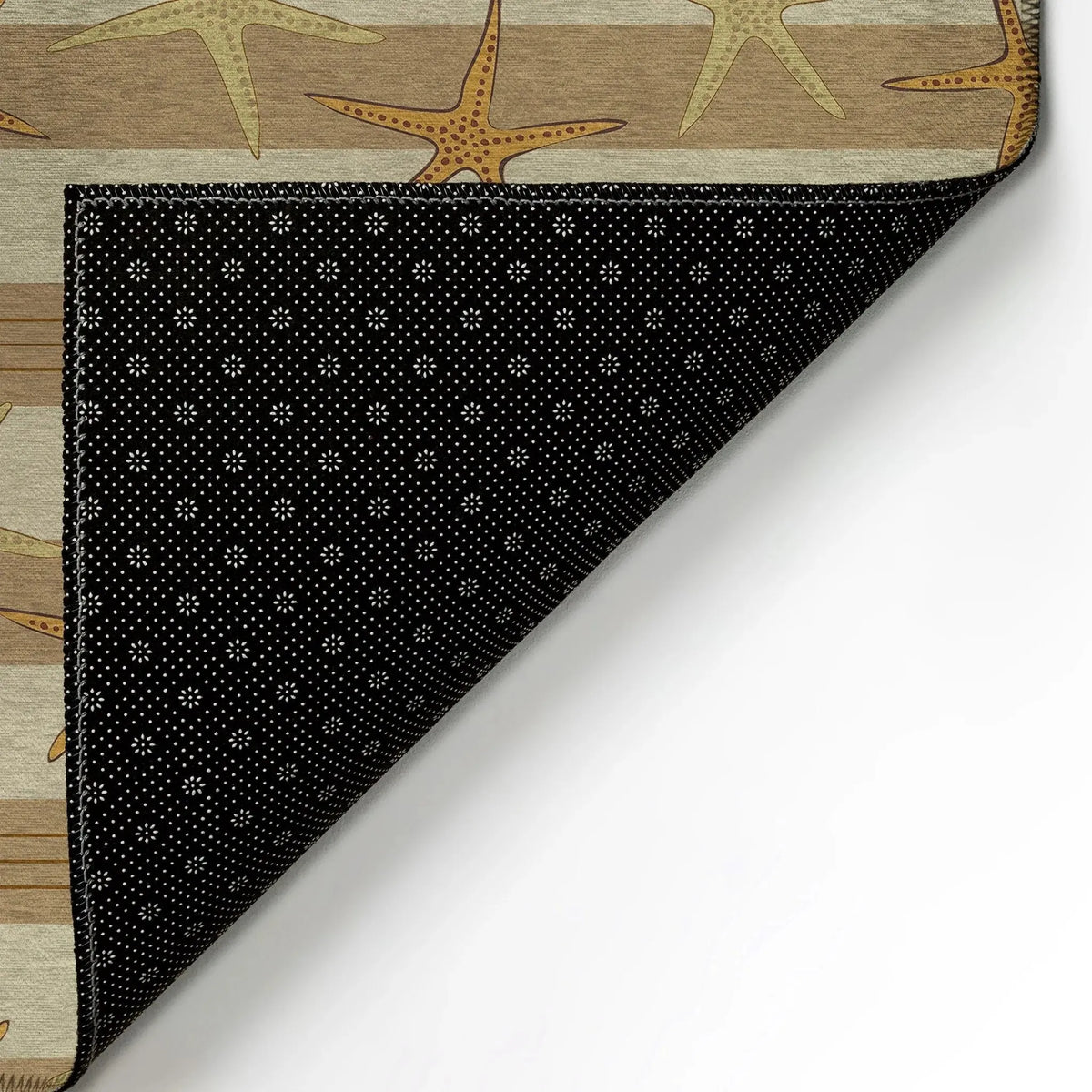 Seabreeze SZ12 Beige Rug