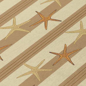 Seabreeze SZ12 Beige Rug