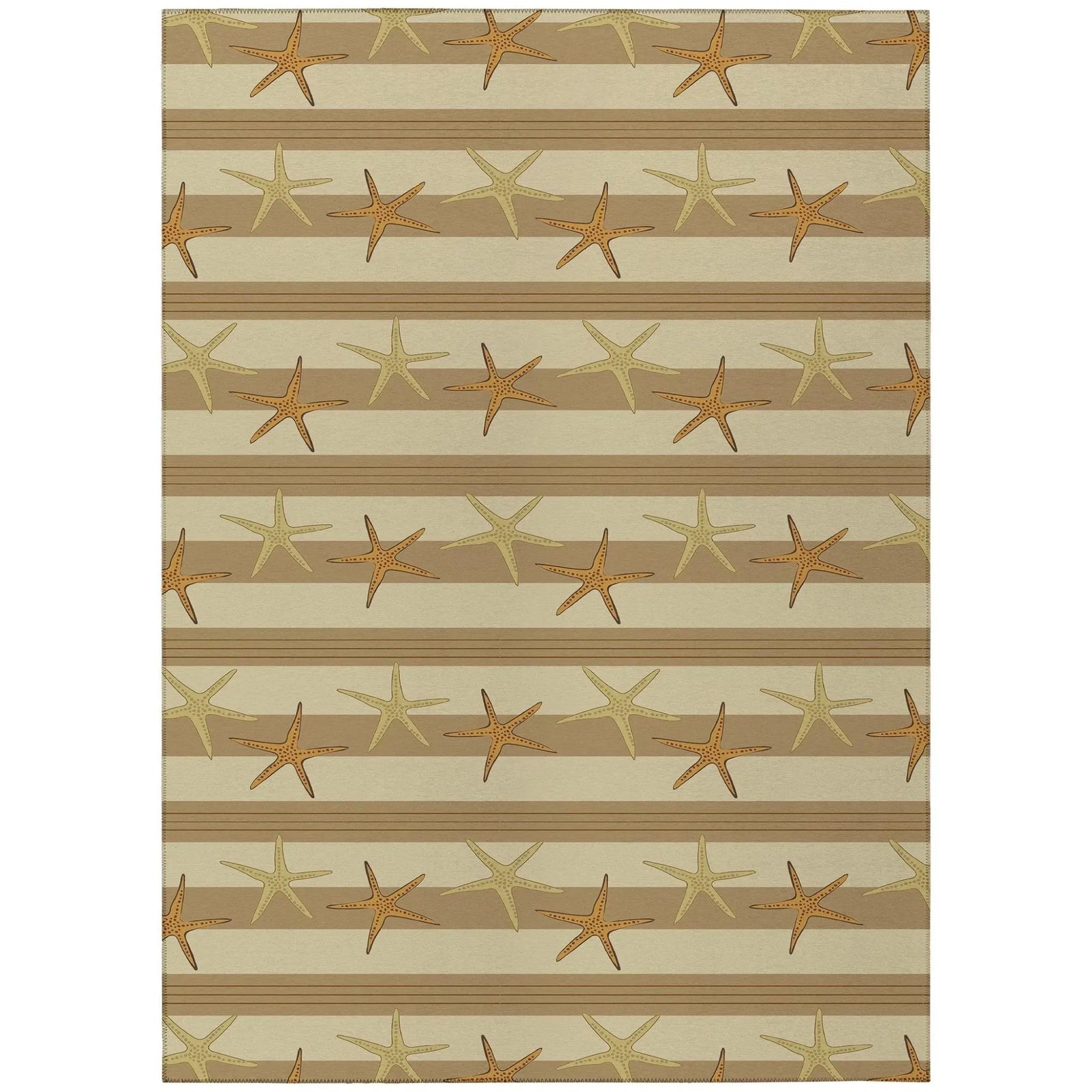 Seabreeze SZ12 Beige Rug