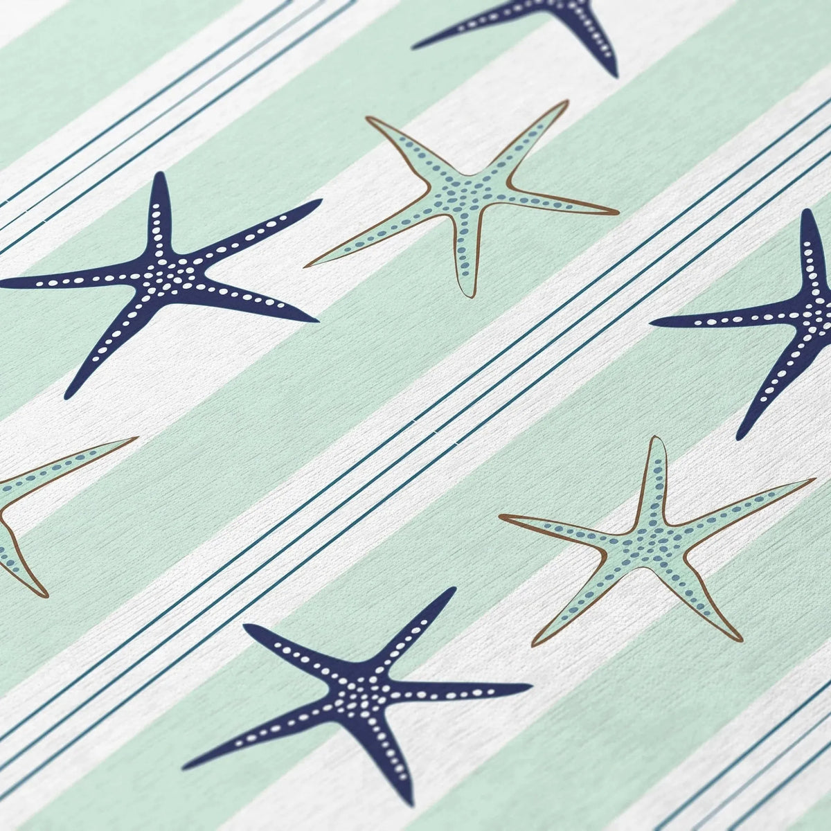 Seabreeze SZ12 Mist Rug