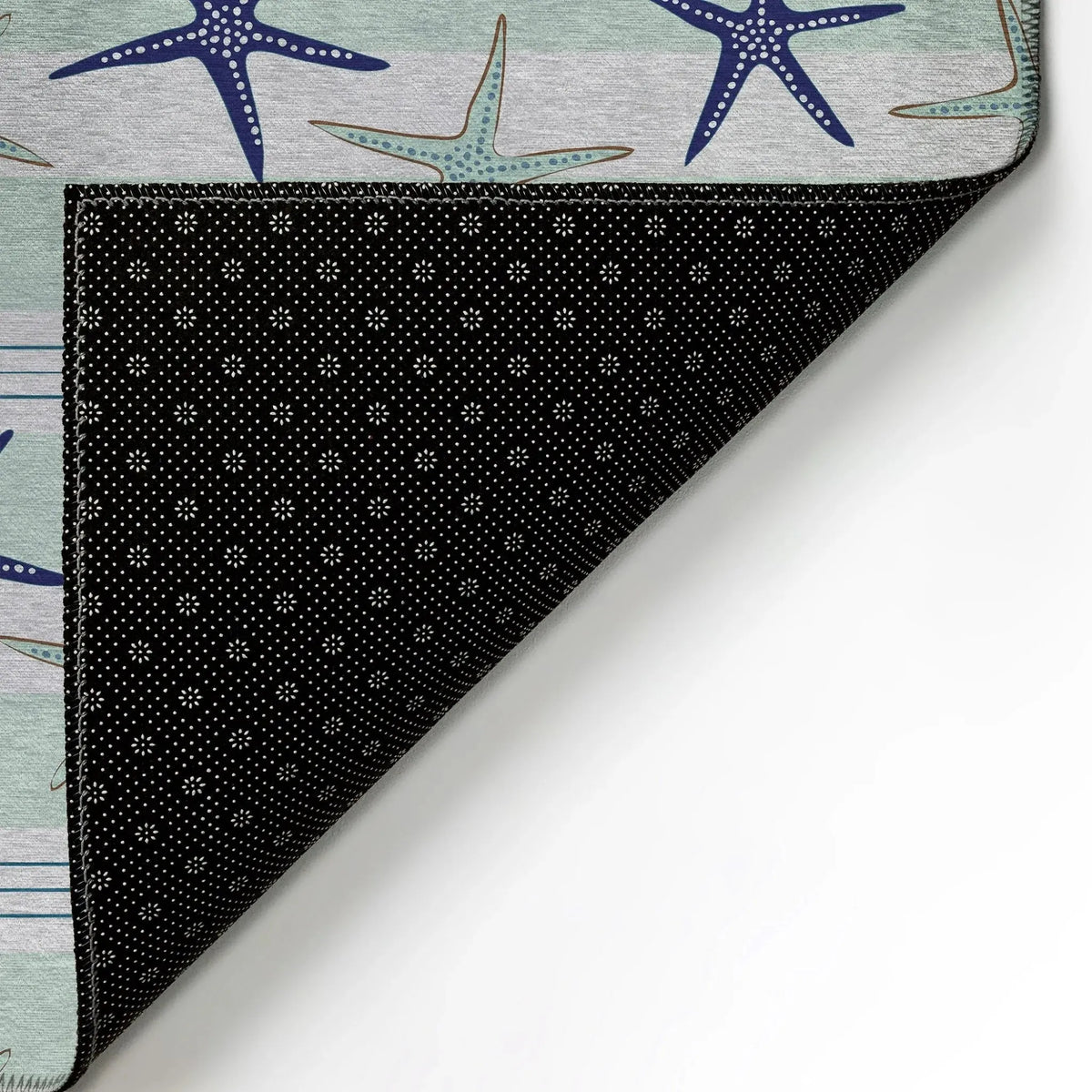 Seabreeze SZ12 Mist Rug