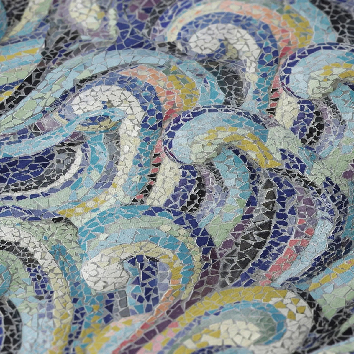 Seabreeze SZ14 Ink Rug