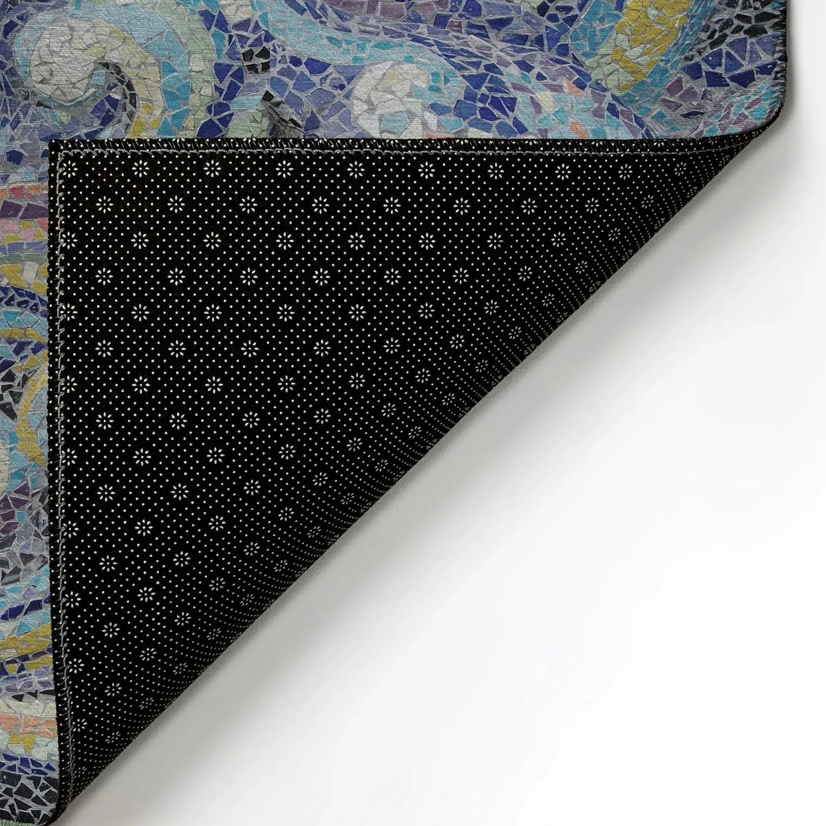 Seabreeze SZ14 Ink Rug