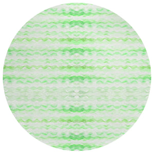 Seabreeze SZ16 Cactus Rug