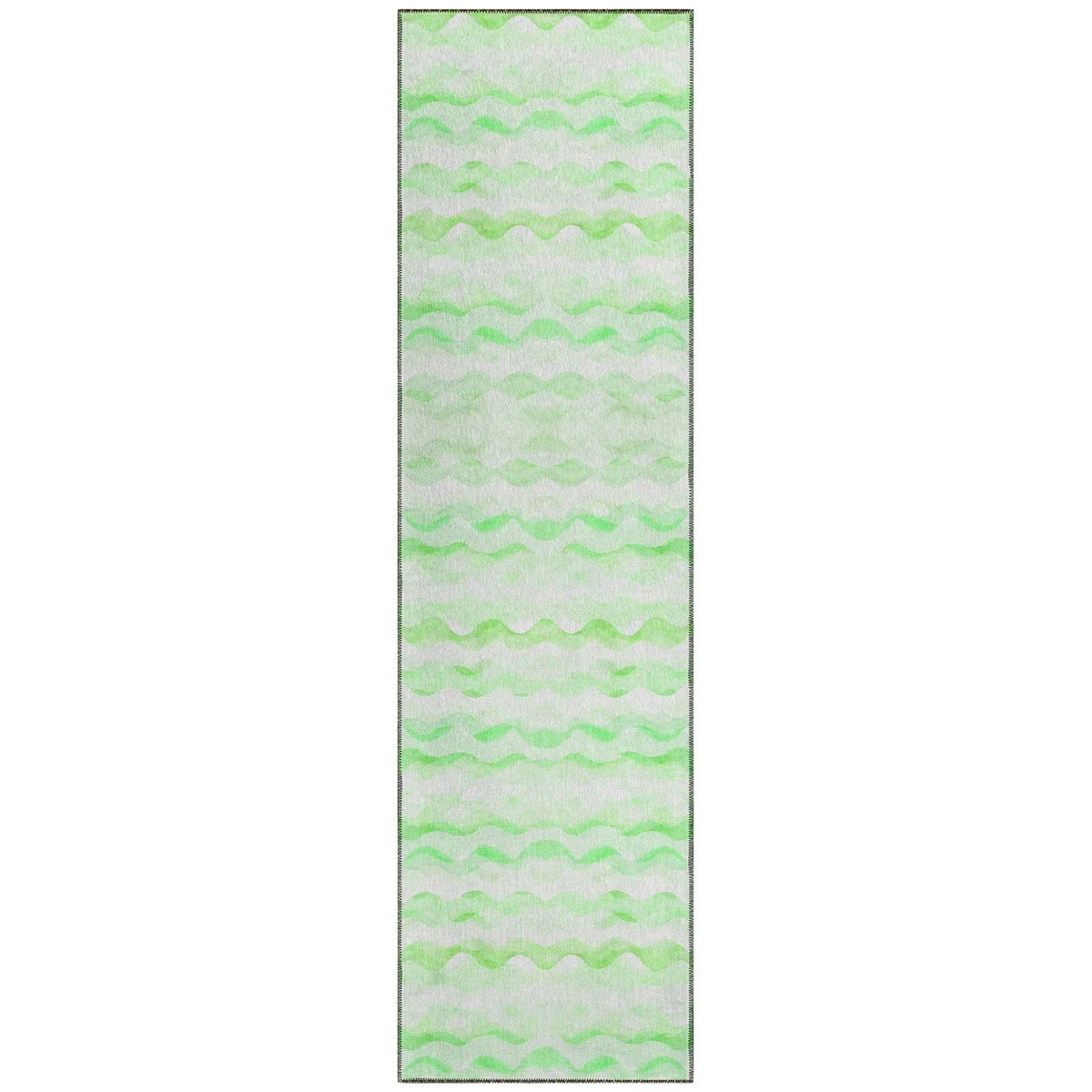 Seabreeze SZ16 Cactus Rug