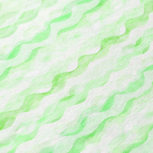 Seabreeze SZ16 Cactus Rug