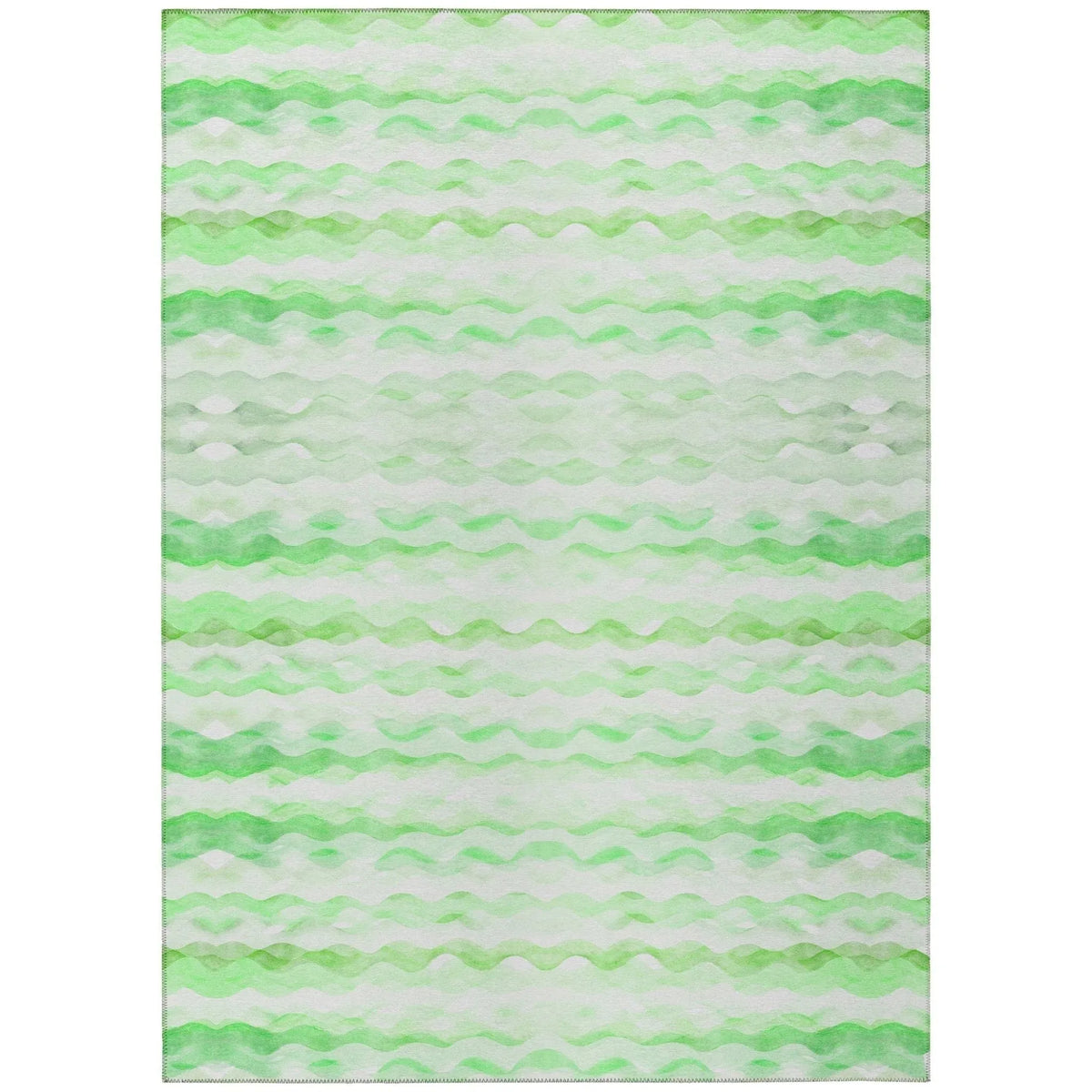 Seabreeze SZ16 Cactus Rug