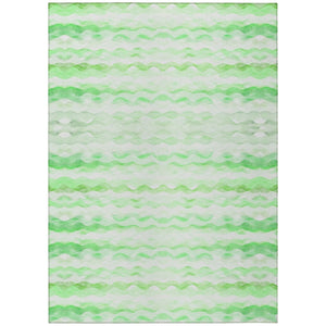 Seabreeze SZ16 Cactus Rug