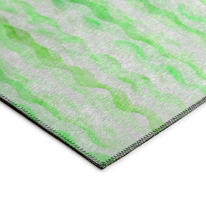 Seabreeze SZ16 Cactus Rug