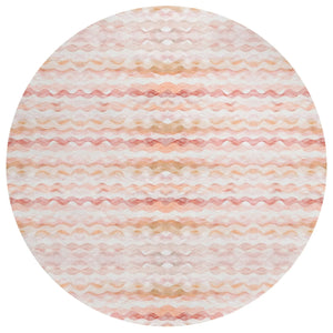 Seabreeze SZ16 Canyon Rug