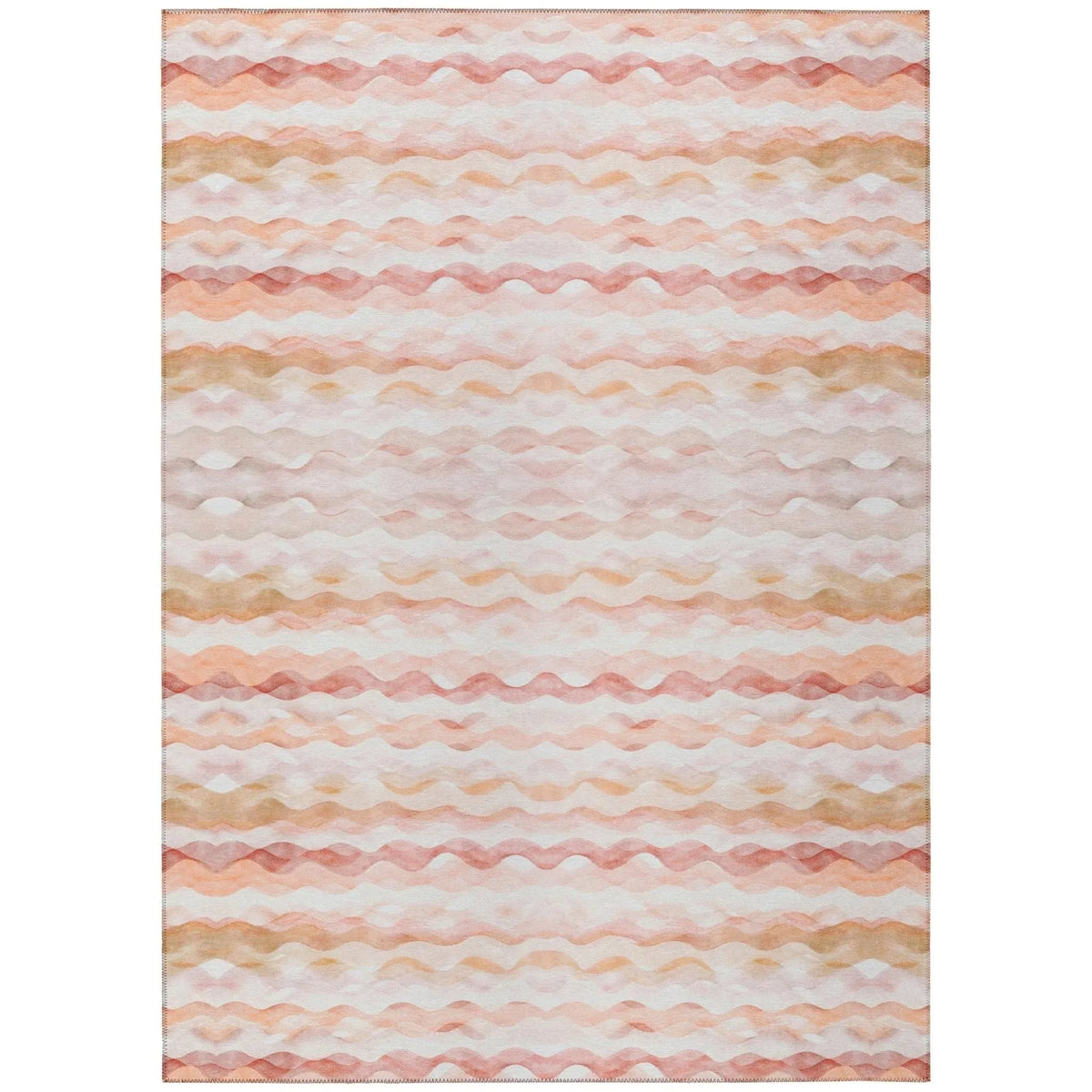 Seabreeze SZ16 Canyon Rug