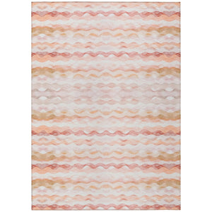 Seabreeze SZ16 Canyon Rug