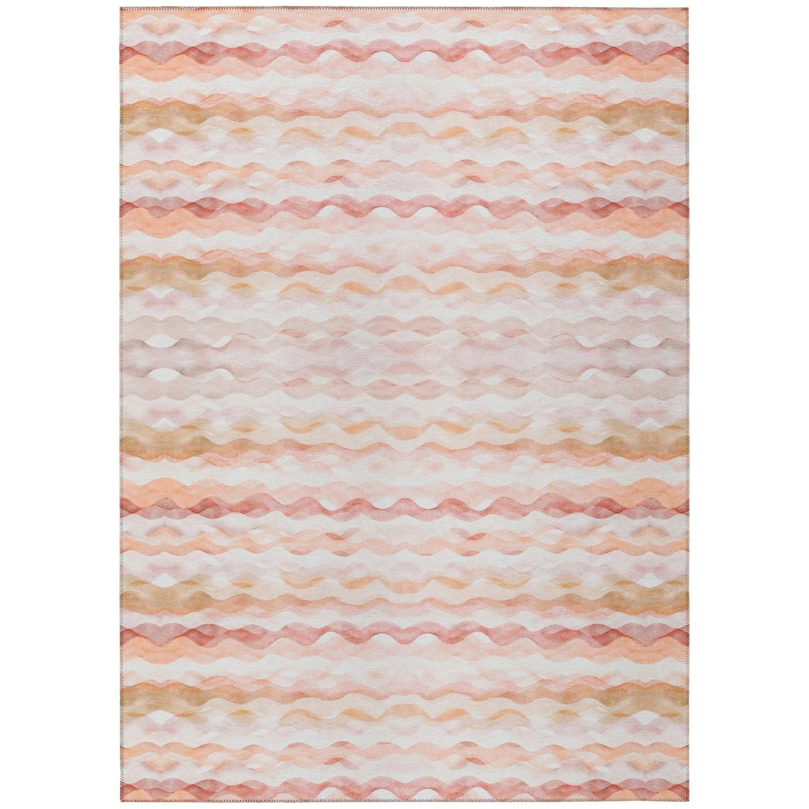 Seabreeze SZ16 Canyon Rug