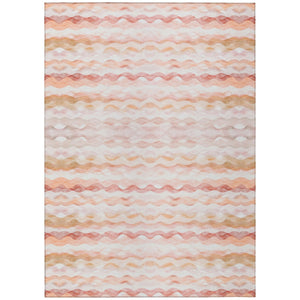 Seabreeze SZ16 Canyon Rug