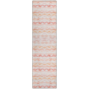 Seabreeze SZ16 Canyon Rug