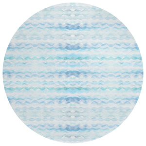Seabreeze SZ16 Denim Rug