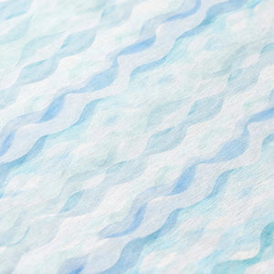 Seabreeze SZ16 Denim Rug