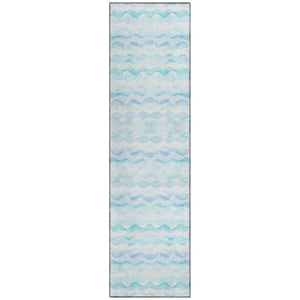 Seabreeze SZ16 Denim Rug