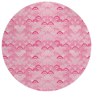 Seabreeze SZ2 Blush Rug
