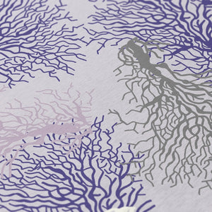Seabreeze SZ3 Lavender Rug