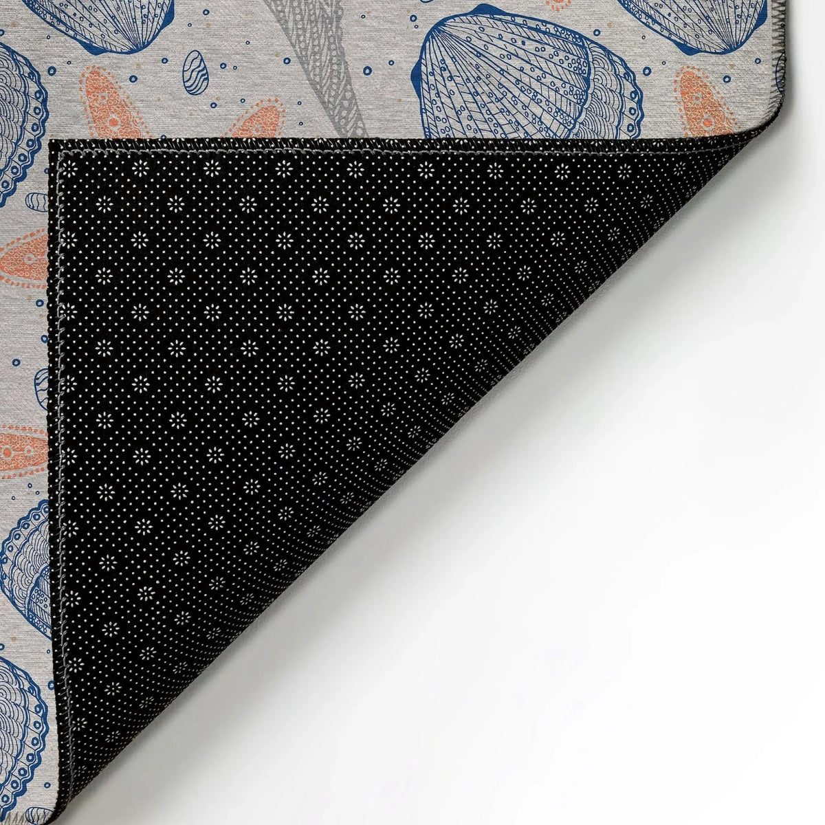 Seabreeze SZ4 Flax Rug