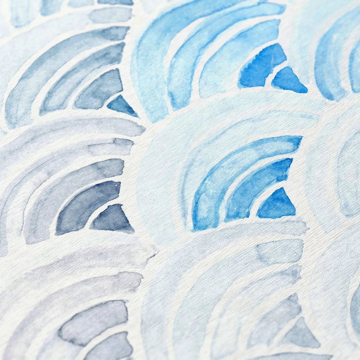 Seabreeze SZ5 Poolside Rug