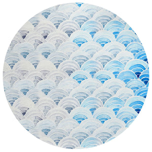 Seabreeze SZ5 Poolside Rug