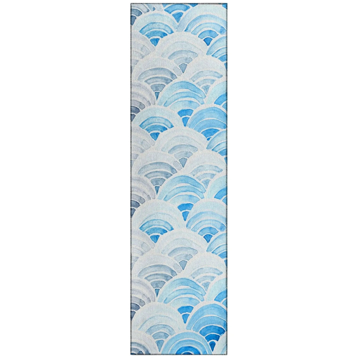 Seabreeze SZ5 Poolside Rug